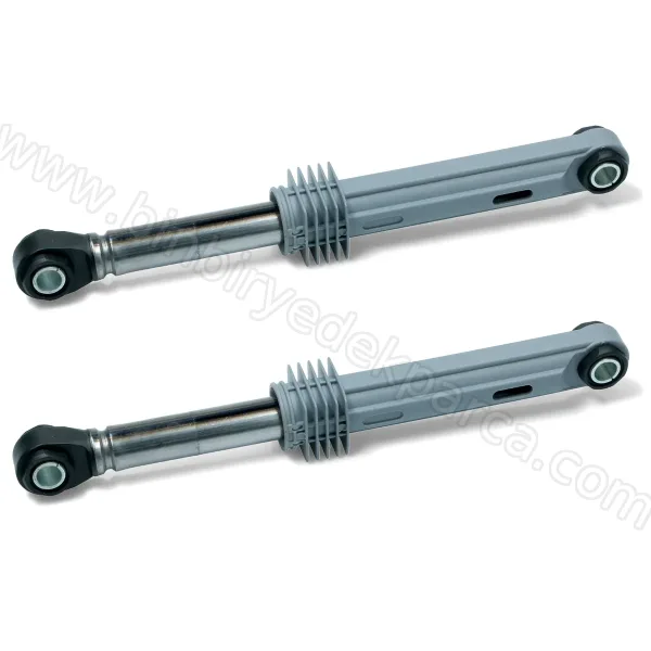 Çamaşır Makine Sürtünmeli Amortisör 80N DC66-00343J 2 Adet Fiyatıdır