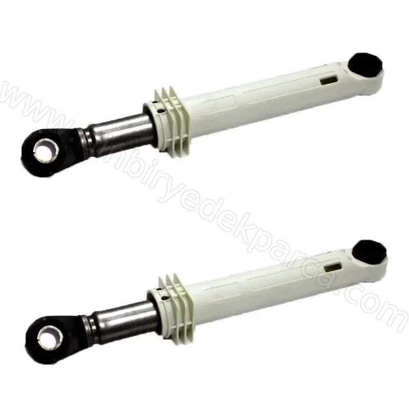 Çamaşır Makine Sürtünmeli Amortisör 80N DC66-00531C-DC66-00421B 2 Adet Fiyatı