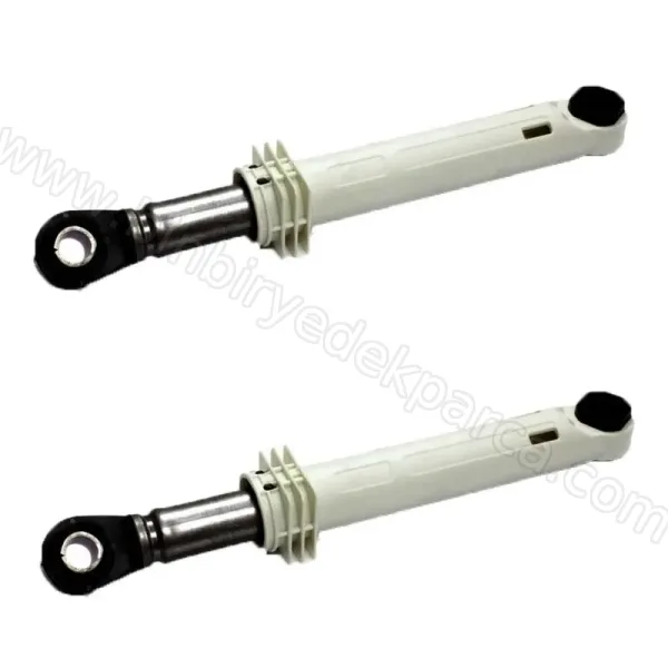Çamaşır Makine Sürtünmeli Amortisör 80N DC66-00531C-DC66-00421B 2 Adet Fiyatı