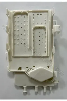 Çamaşır Makinesi Deterjan Üst Kutusu DC97-16006A