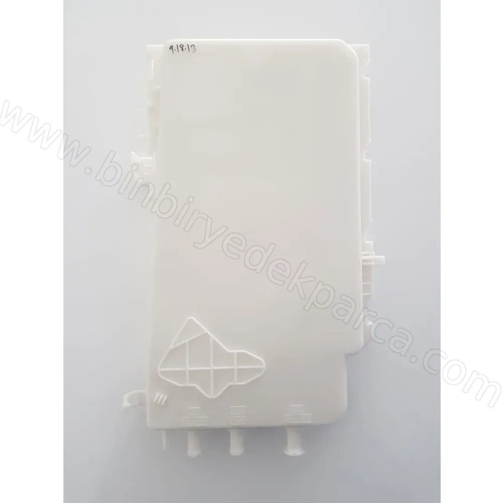 Çamaşır Makinesi Deterjan Üst Kutusu DC97-16006A