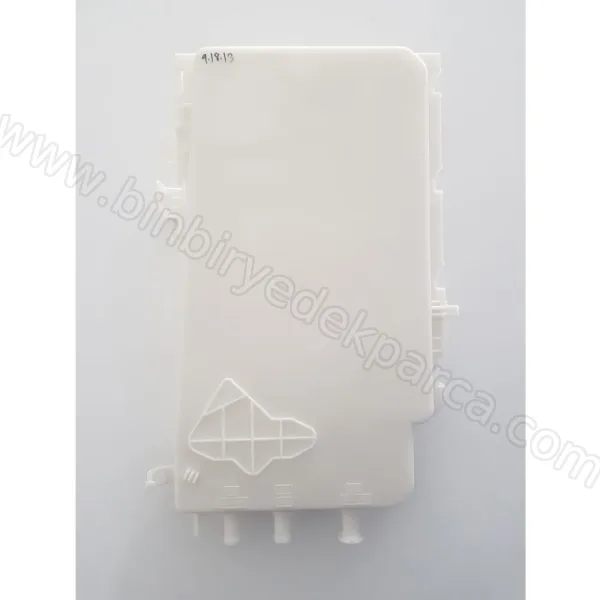 Çamaşır Makinesi Deterjan Üst Kutusu DC97-16006A