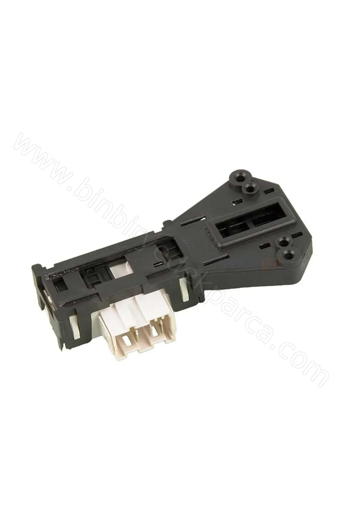 Çamaşır Makinesi Emniyet Kapı Kilidi - Dc64-01538a Uyumlu