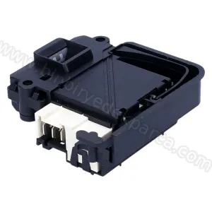 Çamaşır Makinesi Kapak Emniyet Anahtarı DC34-00026A
