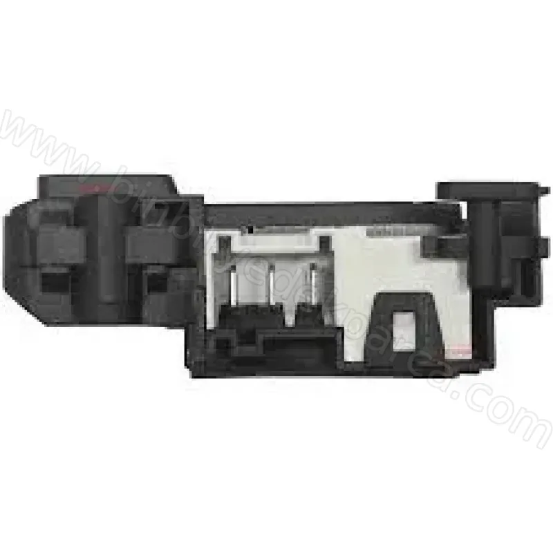 Çamaşır Makinesi Kapak Emniyet Anahtarı DC34-00026A