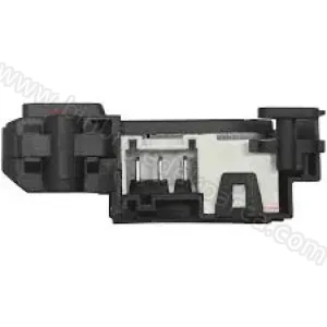 Çamaşır Makinesi Kapak Emniyet Anahtarı DC34-00026A