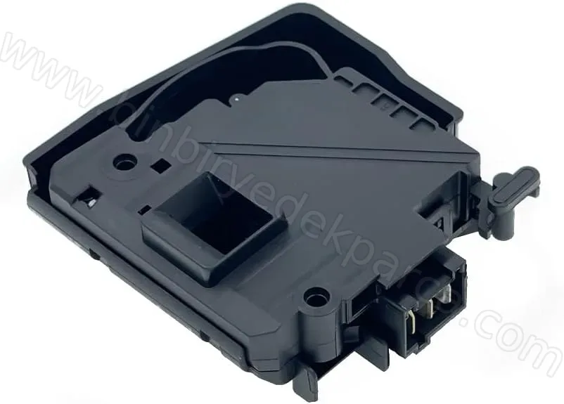 Çamaşır Makinesi Kapak Emniyet Anahtarı DC34-00026A