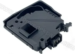 Çamaşır Makinesi Kapak Emniyet Anahtarı DC34-00026A
