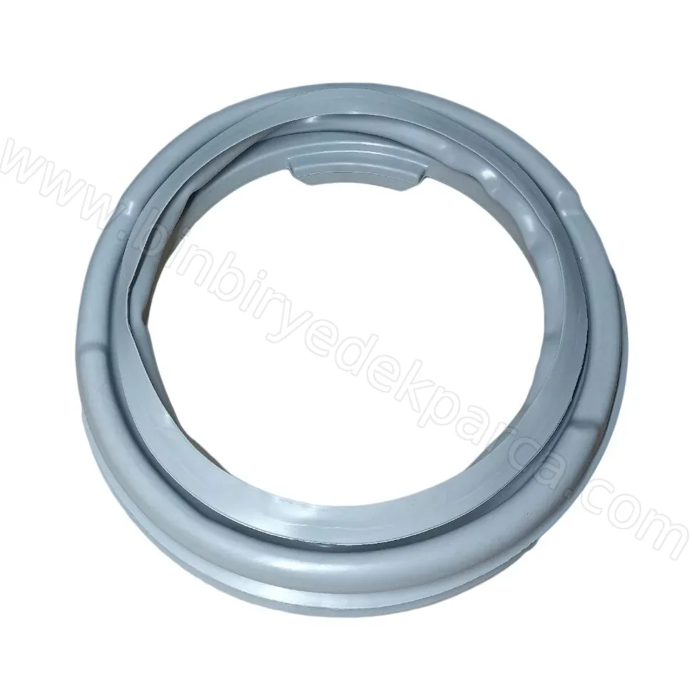 Çamaşır Makinesi Kapak Körük Lastiği DC61-20219A