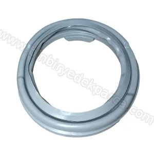 Çamaşır Makinesi Kapak Körük Lastiği DC61-20219A