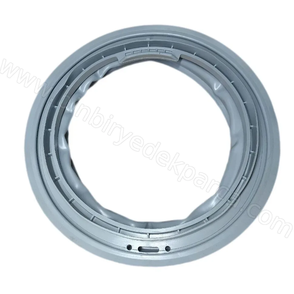 Çamaşır Makinesi Kapak Körük Lastiği DC61-20219A