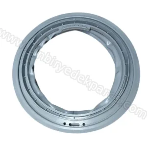 Çamaşır Makinesi Kapak Körük Lastiği DC61-20219A