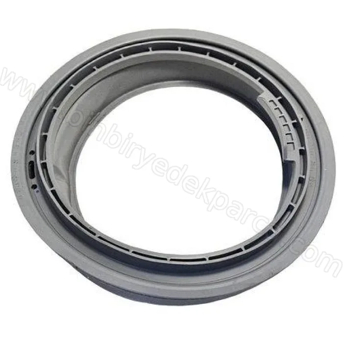Çamaşır Makinesi Kapak Körük Lastiği DC61-20219A