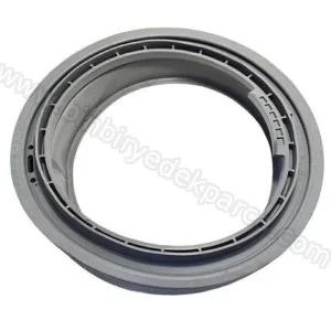 Çamaşır Makinesi Kapak Körük Lastiği DC61-20219A