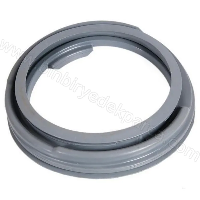 Çamaşır Makinesi Kapak Körük Lastiği DC61-20219A