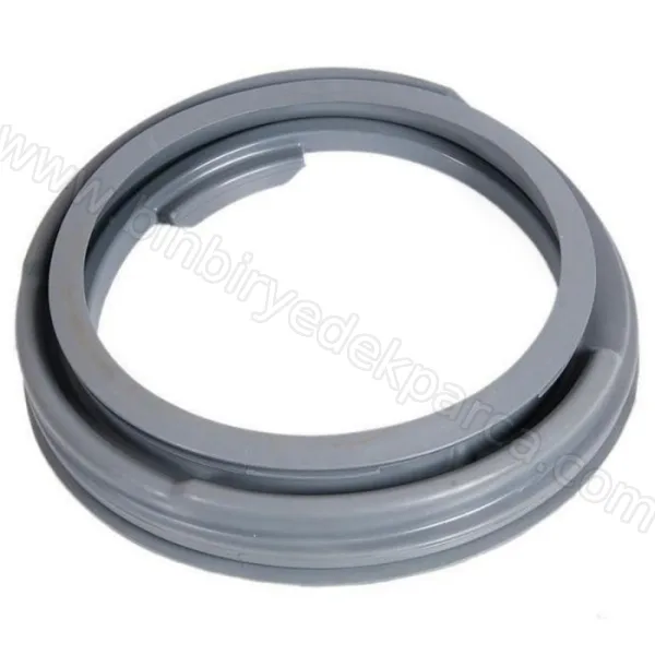 Çamaşır Makinesi Kapak Körük Lastiği DC61-20219A