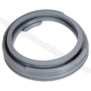 Çamaşır Makinesi Kapak Körük Lastiği DC61-20219A