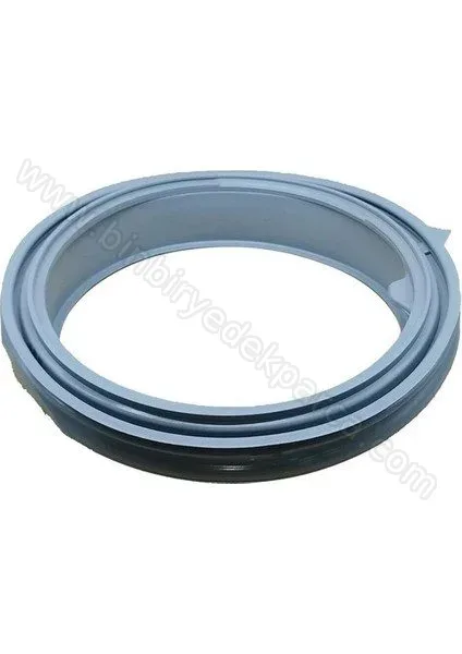 Çamaşır Makinesi Kapak Körük Lastiği dc64-01664a