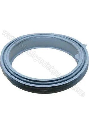 Çamaşır Makinesi Kapak Körük Lastiği dc64-01664a