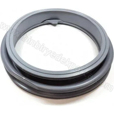 Çamaşır Makinesi Kapak Körük Lastiği dc64-01664a