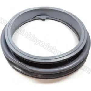 Çamaşır Makinesi Kapak Körük Lastiği dc64-01664a