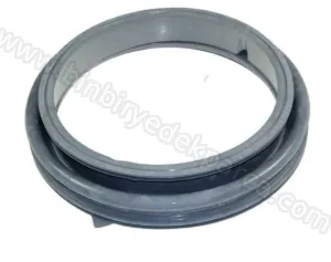 Çamaşır Makinesi Kapak Körük Lastiği dc64-01664a