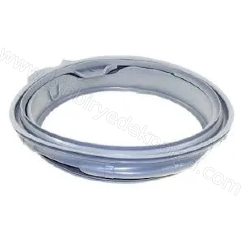 Çamaşır Makinesi Kapak Lastiği Körük - DC64-03988A/DC64-03988C