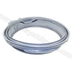 Çamaşır Makinesi Kapak Lastiği Körük - DC64-03988A/DC64-03988C
