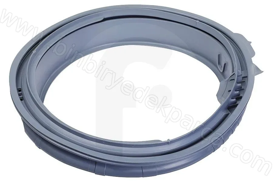 Çamaşır Makinesi Kapak Lastiği Körük - DC64-03988A/DC64-03988C