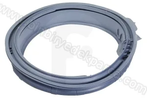 Çamaşır Makinesi Kapak Lastiği Körük - DC64-03988A/DC64-03988C
