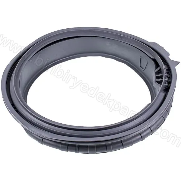 Çamaşır Makinesi Kapak Lastiği Körük - DC64-03988A/DC64-03988C