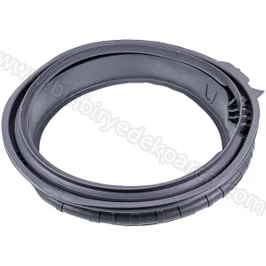 Çamaşır Makinesi Kapak Lastiği Körük - DC64-03988A/DC64-03988C