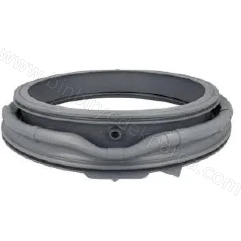 Çamaşır Makinesi Kapak Lastiği Körük - DC64-03988A/DC64-03988C