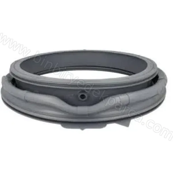 Çamaşır Makinesi Kapak Lastiği Körük - DC64-03988A/DC64-03988C