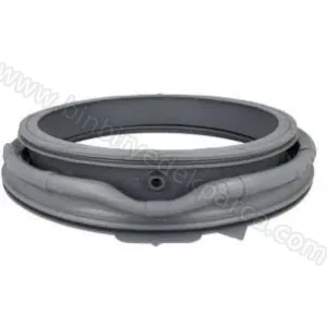 Çamaşır Makinesi Kapak Lastiği Körük - DC64-03988A/DC64-03988C