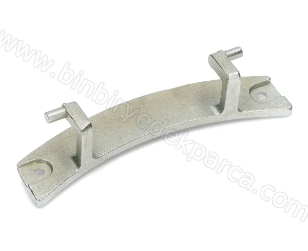Çamaşır Makinesi Kapak Menteşesi DC61-01632A