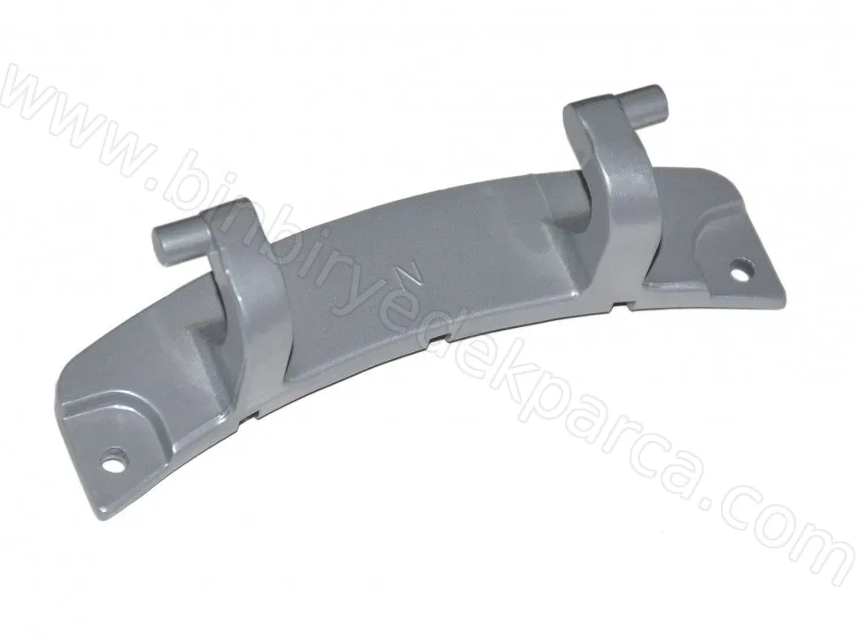 Çamaşır Makinesi Kapak Menteşesi DC61-02099A