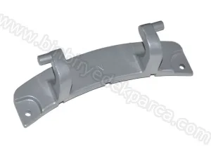 Çamaşır Makinesi Kapak Menteşesi DC61-02099A