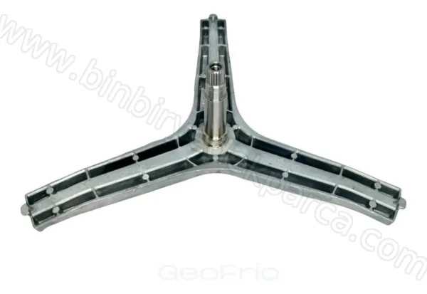 Çamaşır Makinesi Kazan 3 Ayak DC97-14370E . DC97-14370H