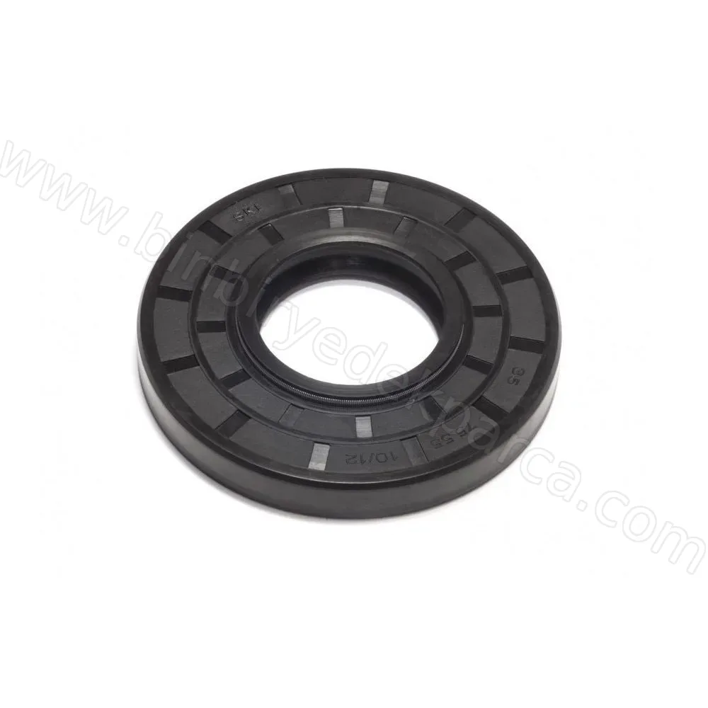 Çamaşır Makinesi Kazan Keçe 35X75.55X10/12 DC62-00160A