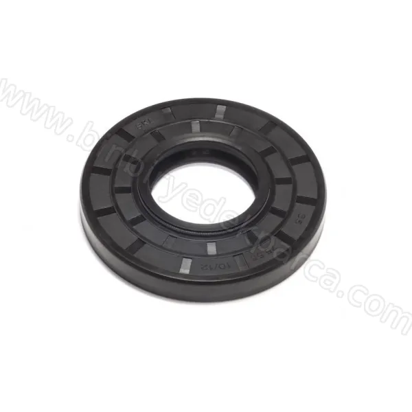 Çamaşır Makinesi Kazan Keçe 35X75.55X10/12 DC62-00160A
