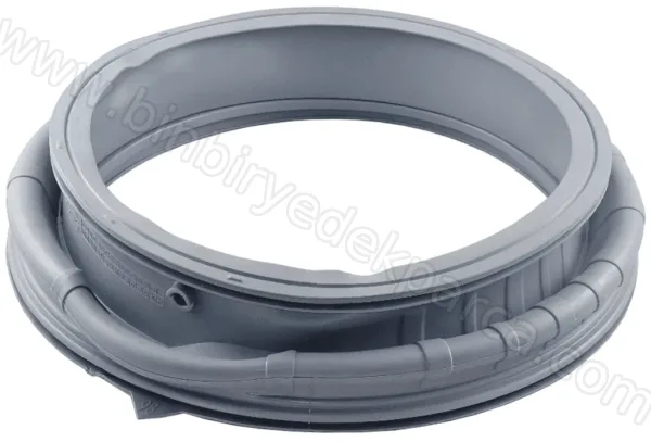 Çamaşır Makinesi Körük Kapak Lastiği DC64-03198A / DC64-03203A