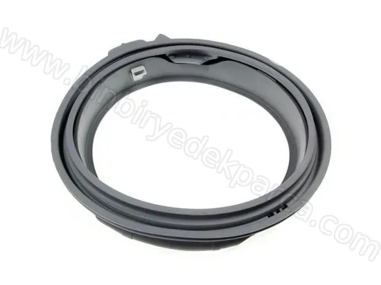 Çamaşır Makinesi Körük Kapak Lastiği DC97-18852A / DC64-03197A / DC64-03988BB
