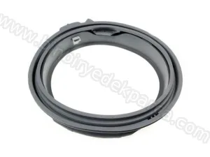 Çamaşır Makinesi Körük Kapak Lastiği DC97-18852A / DC64-03197A / DC64-03988BB