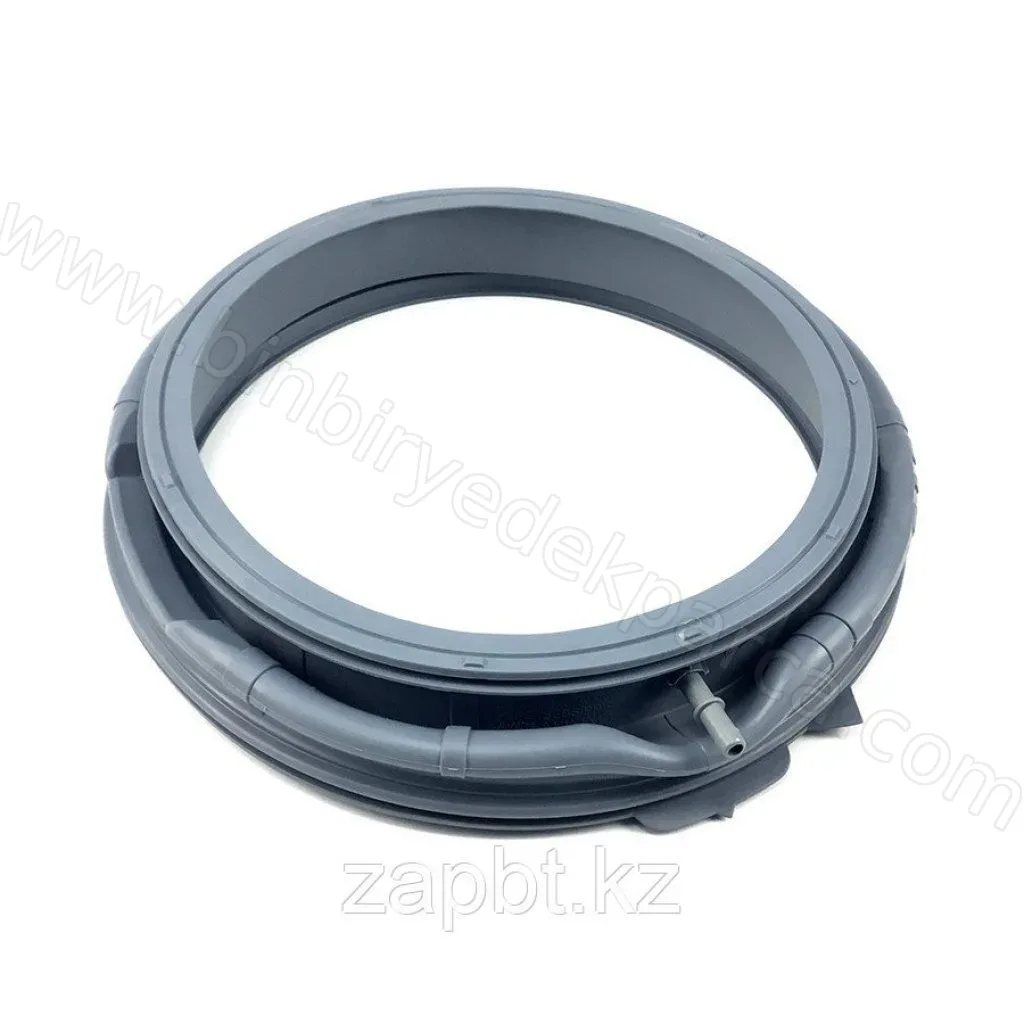 Çamaşır Makinesi Körük Kapak Lastiği DC97-18852A / DC64-03197A / DC64-03988BB