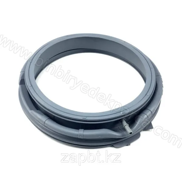 Çamaşır Makinesi Körük Kapak Lastiği DC97-18852A / DC64-03197A / DC64-03988BB