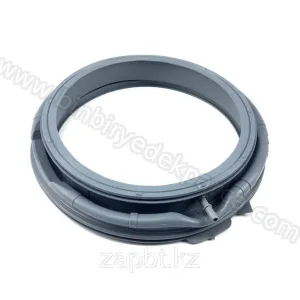 Çamaşır Makinesi Körük Kapak Lastiği DC97-18852A / DC64-03197A / DC64-03988BB
