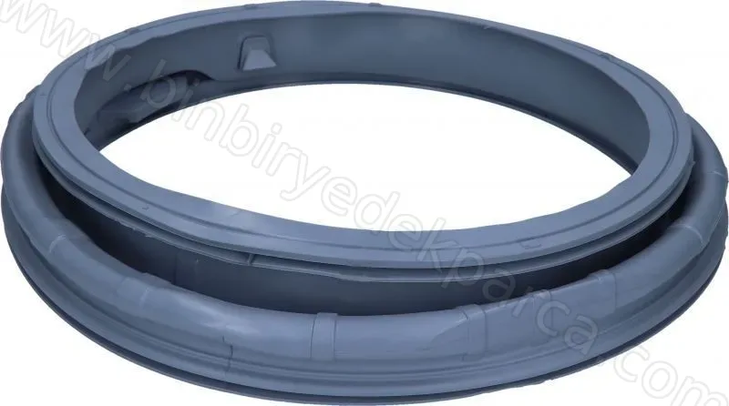 Çamaşır Makinesi Körük Kapak Lastiği DC97-18852A / DC64-03197A / DC64-03988BB