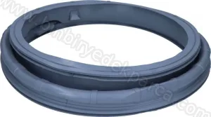 Çamaşır Makinesi Körük Kapak Lastiği DC97-18852A / DC64-03197A / DC64-03988BB