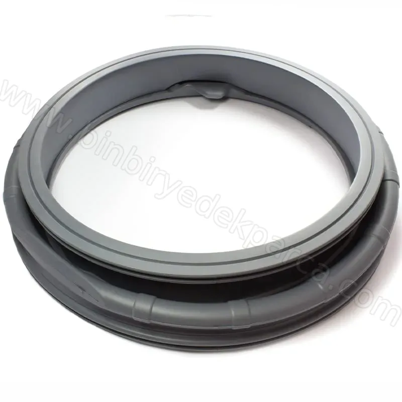 Çamaşır Makinesi Körük Lastiği DC64-02888A DC64-01602A DC64-02750A Kapak Contası